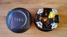 Airbag volant audi s4 - a3, a4