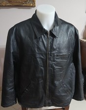Veste Manteau IN EXTENSO Homme