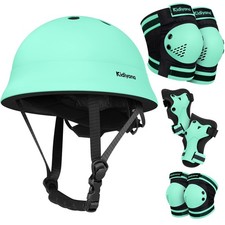 Ensemble d'équipements de