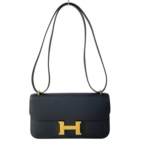 Hermes constance elan - constance, miroir