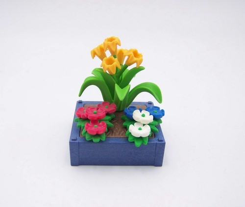 Playmobil maison - playmobil,