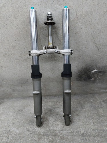 Fourche yzf1000r - fourche,