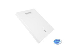 Porte Ensemble Réfrigérateur