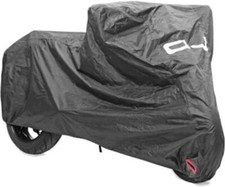 Housse De Moto Compatible Avec