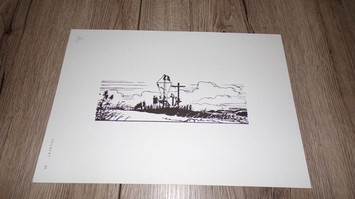 Planche dessin pierre joubert - planche,