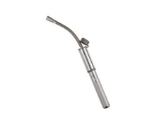 Pump Art: Trek Bontrager Air