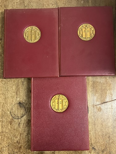 Discours messages tome 1 - tome,