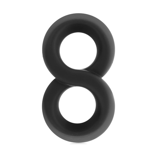Ballstretcher silicone - ballstretcher,