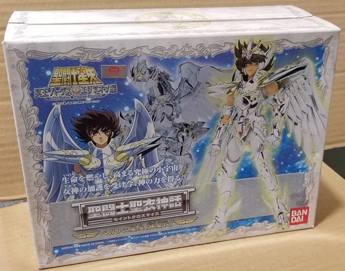 Authentic notperfectbox bandai - authentic,