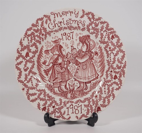 Myott meakin staffordshire - myott,