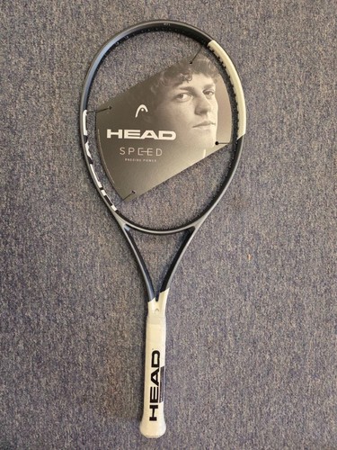 Head speed 2026 - speed, l