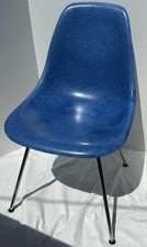 Excellent Herman Miller Eames