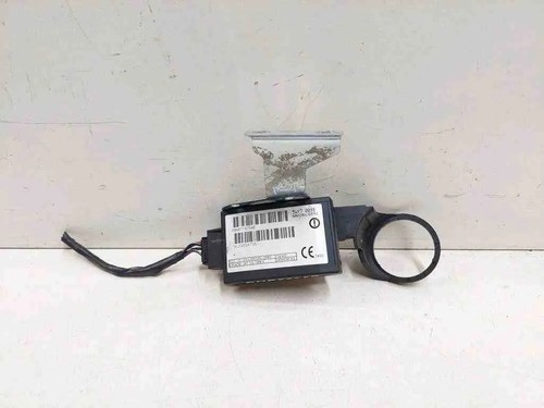 Chrysler cruiser lecteur - pt, pt