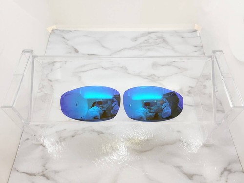 Livraison immédiate lunettes - livraison,