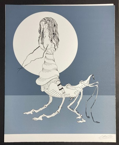 Félix labisse histoire - félix,
