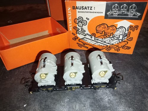 Train marklin bausatz - marklin,