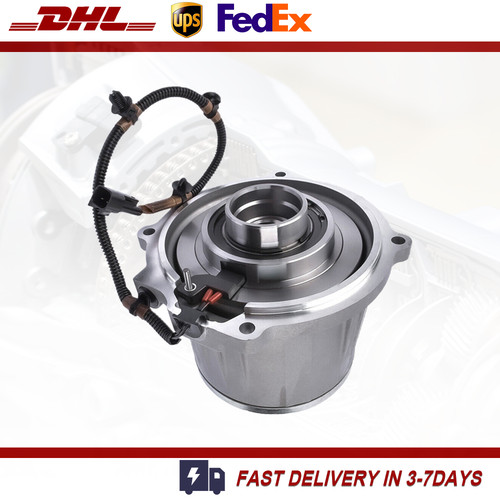 Pour 2013 2023 mazda cx - mazda, cx-5