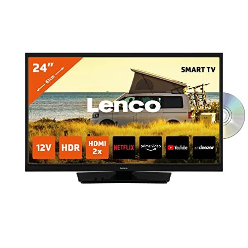 Dvl 2483bk smart noir - dvl-2483bk,
