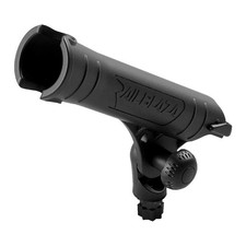 Rod Tube