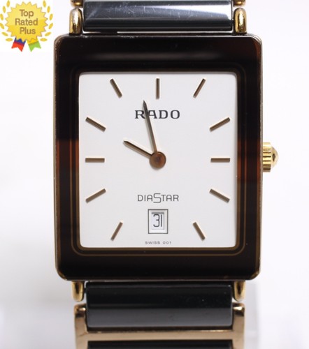 Montre unisexe vintage - , *n