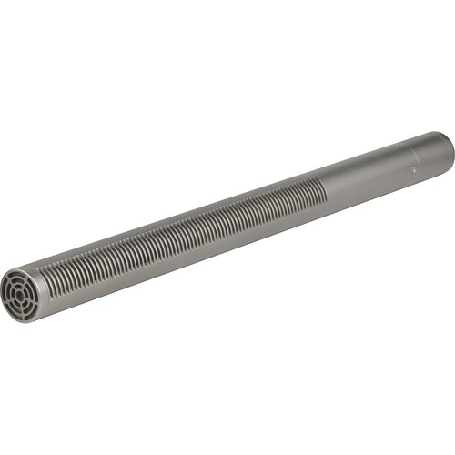 Rode microphones ntg3 shotgun - ntg3,