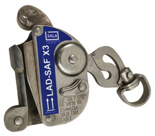 DBI-SALA 6160054 Chute