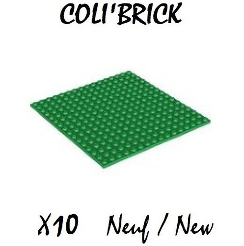 Lego 91405 10x - 10x, brique
