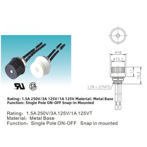 Variateur rotatif base - variateur,
