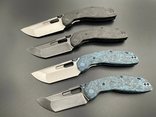 Ketuo knife yakuza - -,
