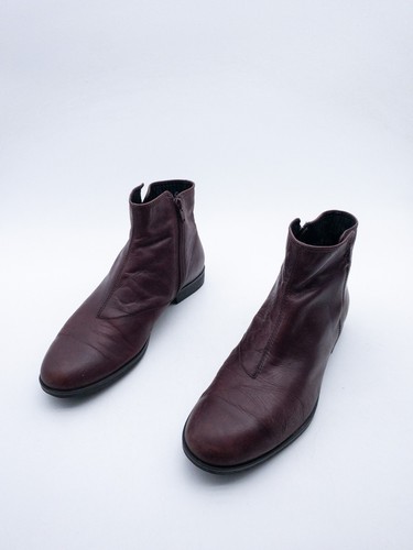 Bottes cheville vagabond - vagabond, pour