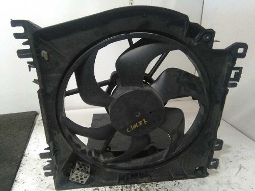 8200966248 ventilateur - 8200966248, /