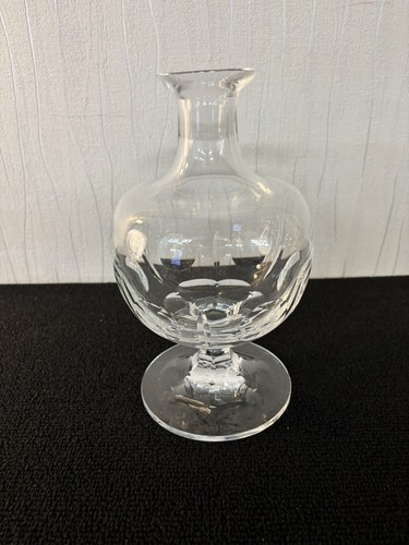 Carafe modèle chambord - carafe,