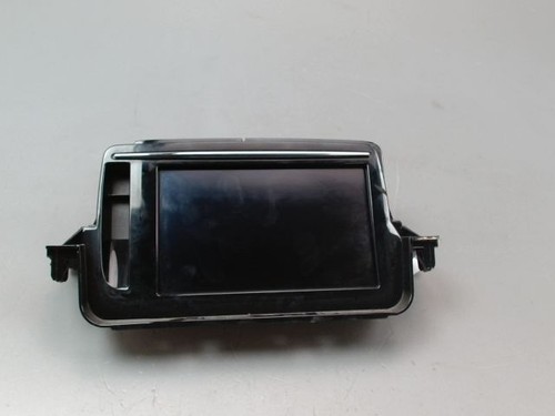 Ecran gps renault - ecran,