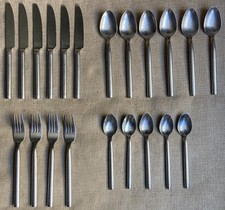 RARE Lot of 21 Guy Degrenne