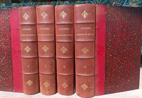 1899 bibliothèque illustrée - 1899,