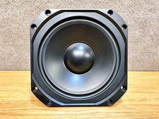 Paradigm Studio 60 V3 Woofer