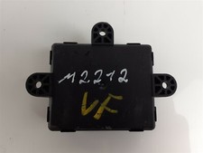 M2212 VOLVO Unité De