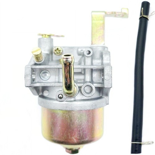 Carburateur pour wisconsin - carburateur,
