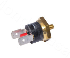 Thermostat De Sécurité