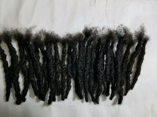 Locks dreadlocks faits main - locks,