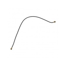 Câble antenne signal pour Xiaomi Mi 2A/2/2S
