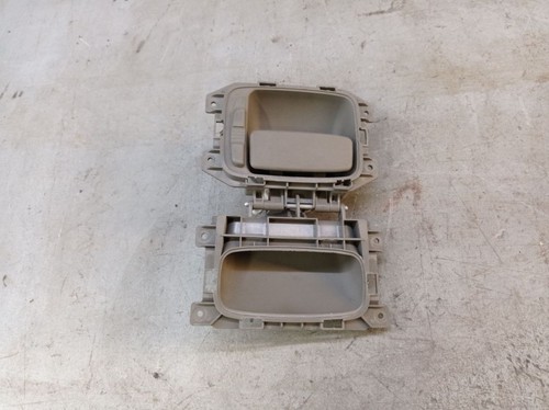 Mercedes sprinter 314 - (b906),