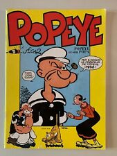 BD PROMO TOTAL - FUTUROPOLIS