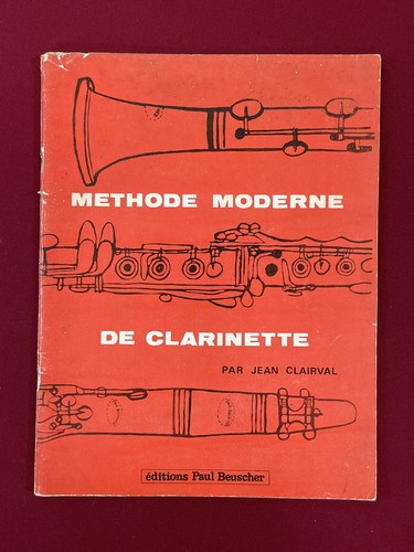 Livre partition musique - partition,