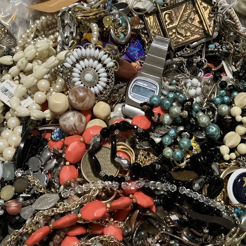 Lbs vintage modern craft - lbs,