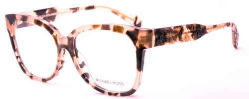 Lunettes optiques michael kors - optiques,