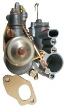 NOUVEAU CARBURATEUR VESPA