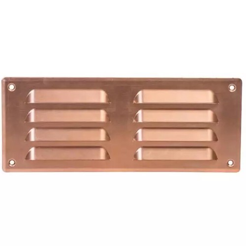 Grille ventilation - grille,