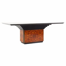 Roche Bobois Mid Century