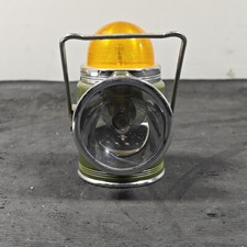 Lampe De Signal Militaire